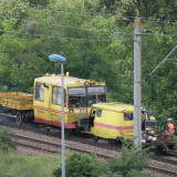 DSCN1616c