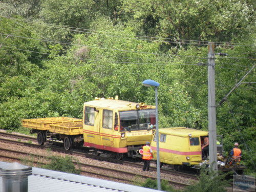 DSCN1617.jpg
