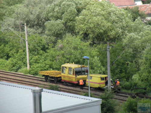 DSCN1618.jpg