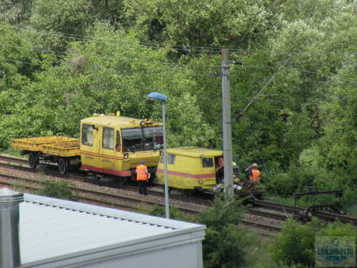 DSCN1618c.jpg