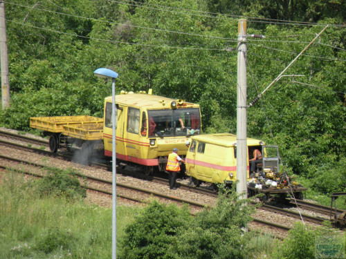 DSCN1620.jpg