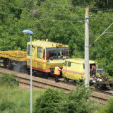 DSCN1620