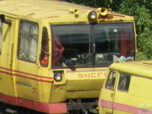 DSCN1621.jpg