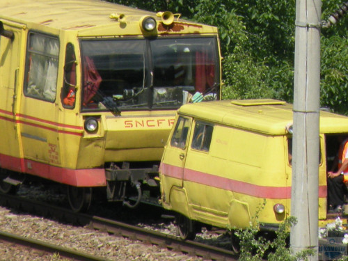 DSCN1623.jpg