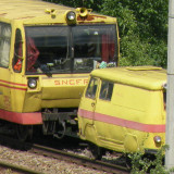 DSCN1623