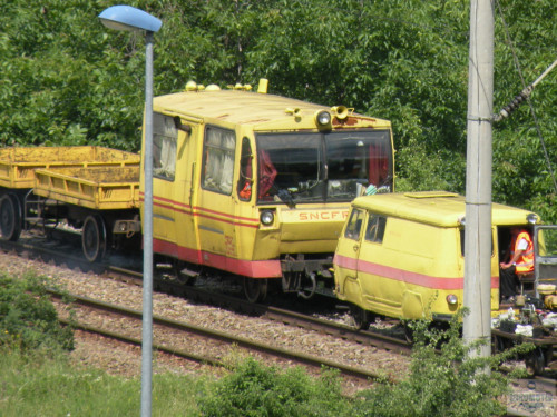 DSCN1624.jpg
