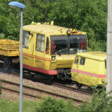 DSCN1624