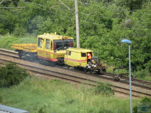 DSCN1625.jpg