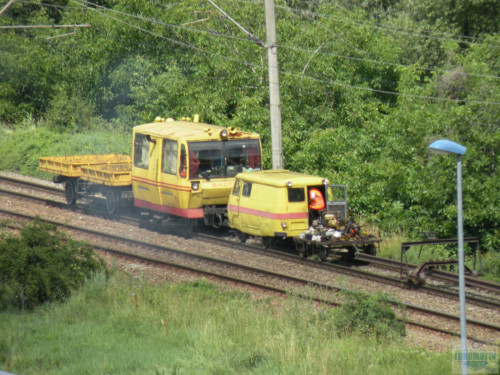 DSCN1625c.jpg