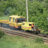 DSCN1625c
