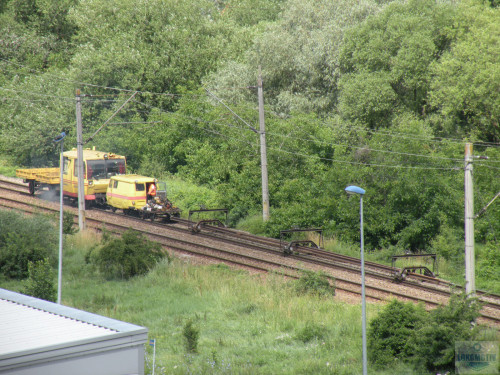 DSCN1626.jpg