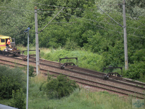 DSCN1627.jpg