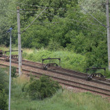 DSCN1627