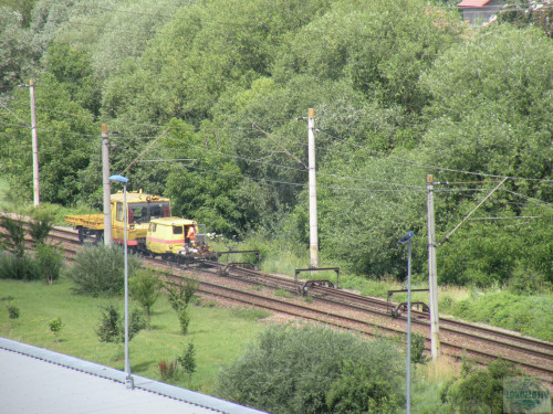 DSCN1628.jpg