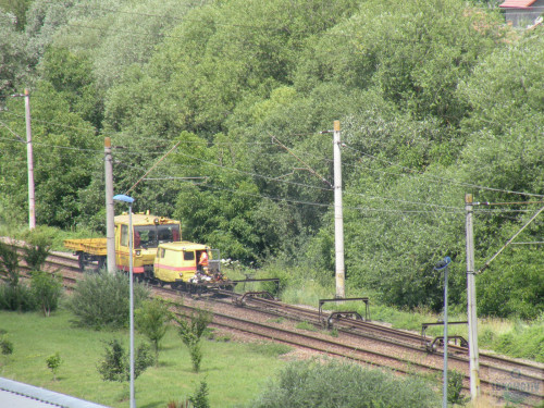 DSCN1628c.jpg