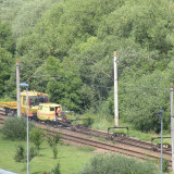 DSCN1628c