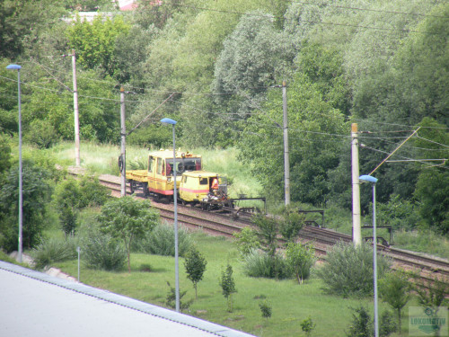 DSCN1629.jpg