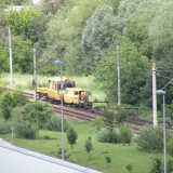 DSCN1629