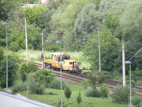 DSCN1629c.jpg