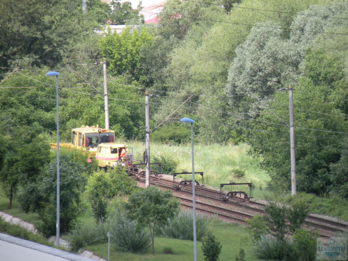 DSCN1630.jpg