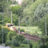 DSCN1630