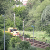 DSCN1630c