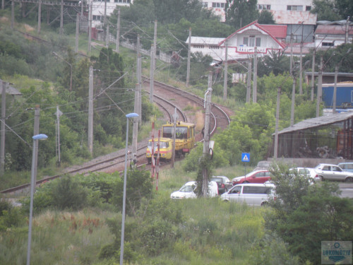 DSCN1634.jpg