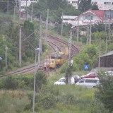 DSCN1634