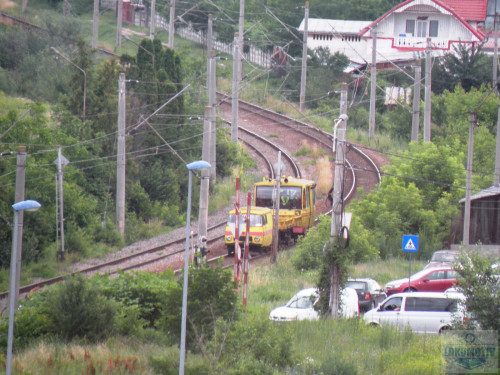 DSCN1634ce.jpg