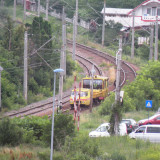 DSCN1634ce