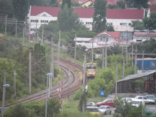DSCN1635.jpg