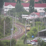 DSCN1635