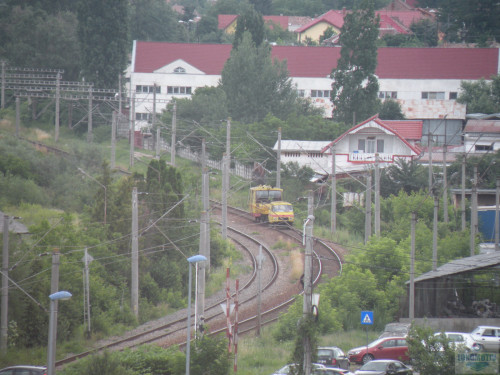 DSCN1636.jpg