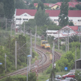 DSCN1636