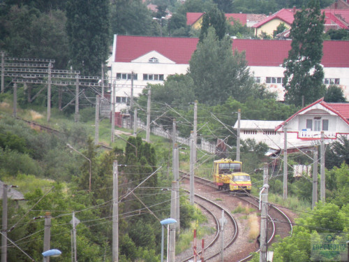 DSCN1636ec.jpg