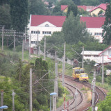 DSCN1636ec