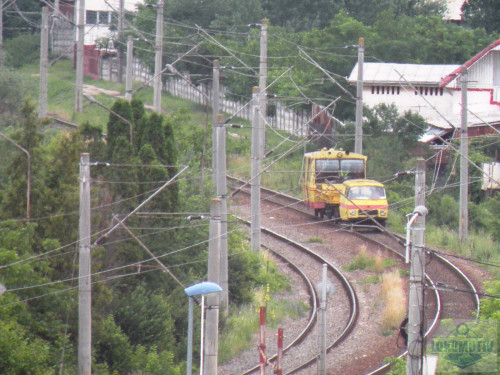 DSCN1636ec2.jpg