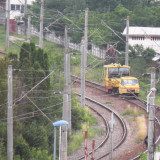 DSCN1636ec2