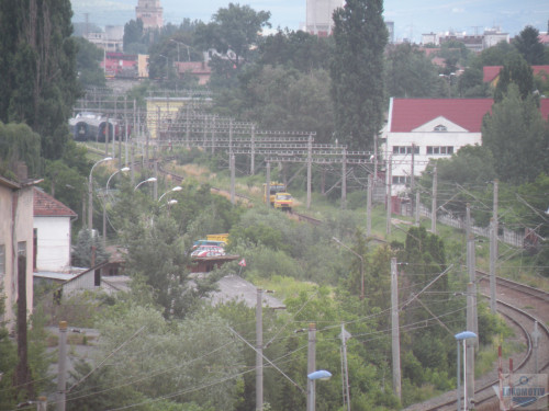 DSCN1637.jpg