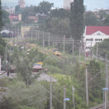 DSCN1637