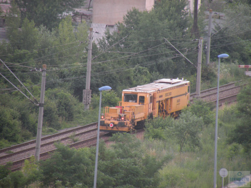 DSCN1638.jpg