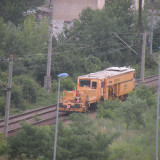 DSCN1638