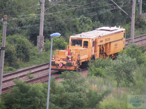 DSCN1638ec.jpg