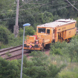 DSCN1638ec
