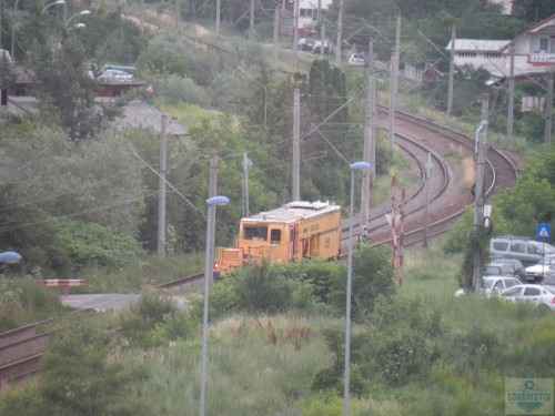DSCN1639.jpg