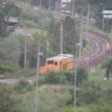 DSCN1639