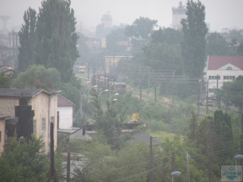 DSCN1642.jpg