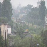 DSCN1642