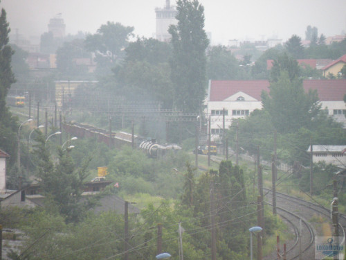 DSCN1643.jpg