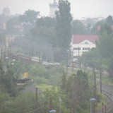 DSCN1643